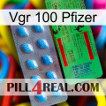 Vgr 100 Pfizer new03